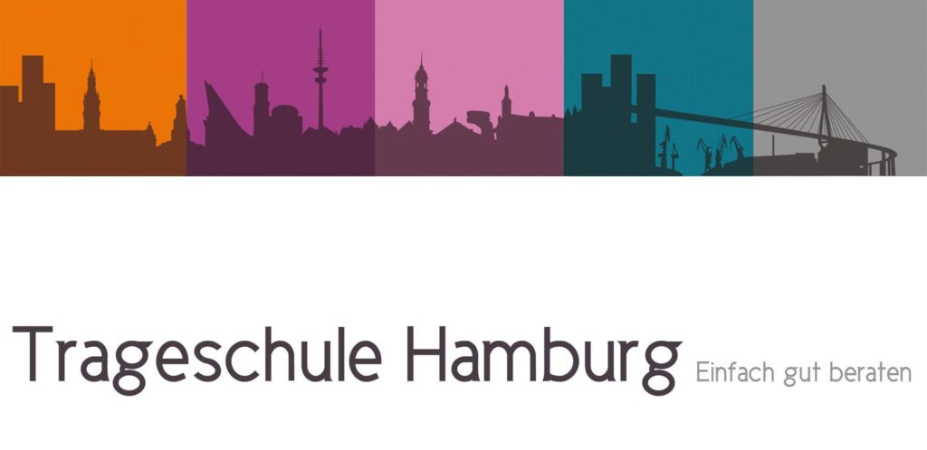 tshh_logo